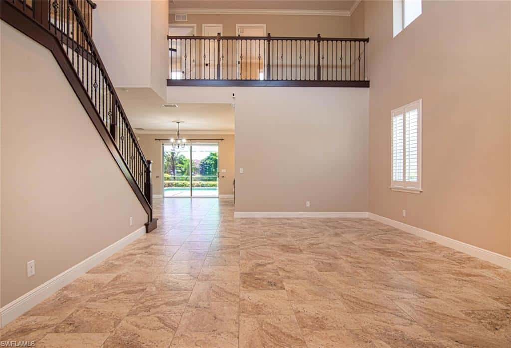 2534 Verdmont Ct, Cape Coral, photo 10