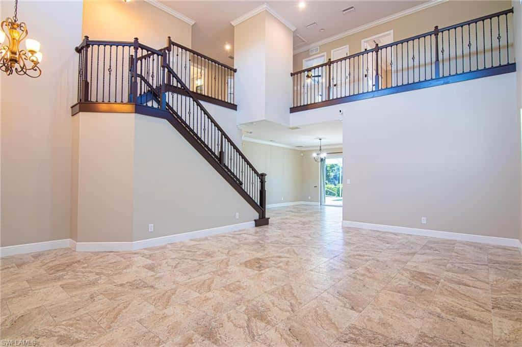 2534 Verdmont Ct, Cape Coral, photo 11