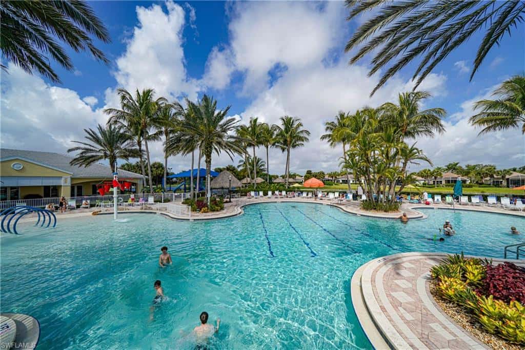 2534 Verdmont Ct, Cape Coral, photo 39