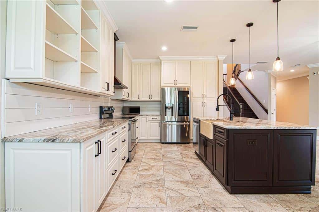 2534 Verdmont Ct, Cape Coral, photo 4