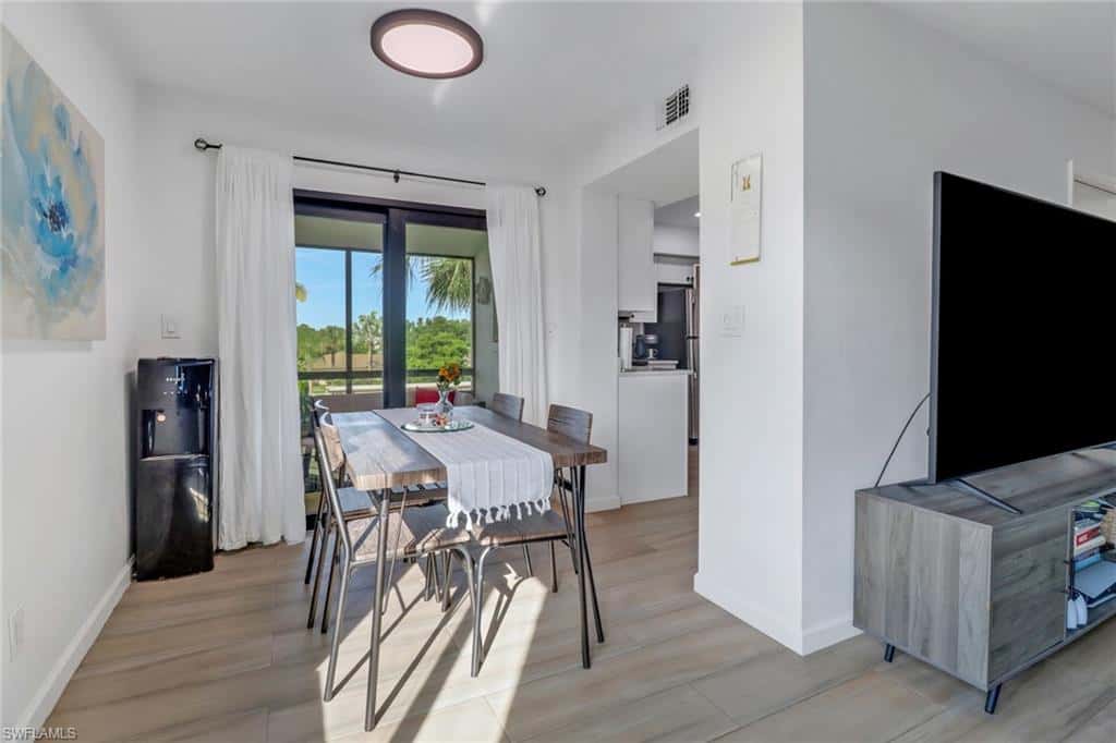3635 Boca Ciega Dr #314, Naples, photo 6