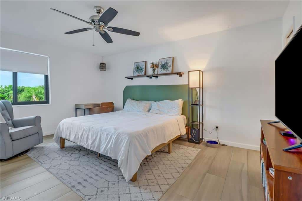 3635 Boca Ciega Dr #314, Naples, photo 13
