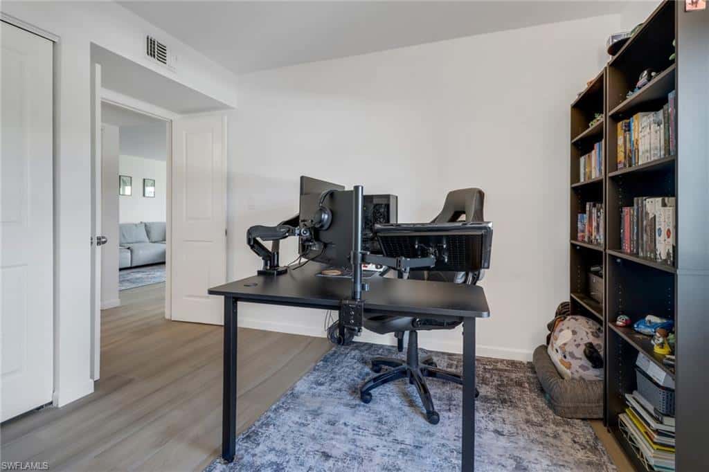 3635 Boca Ciega Dr #314, Naples, photo 17