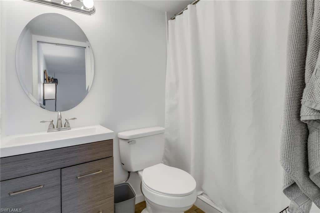 3635 Boca Ciega Dr #314, Naples, photo 16
