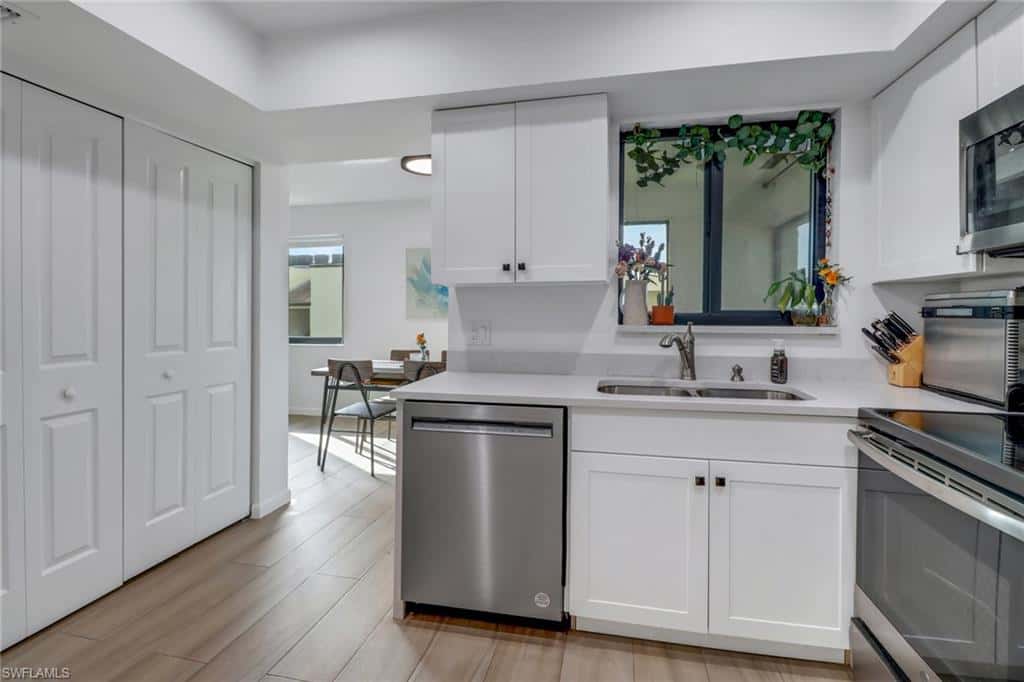 3635 Boca Ciega Dr #314, Naples, photo 12