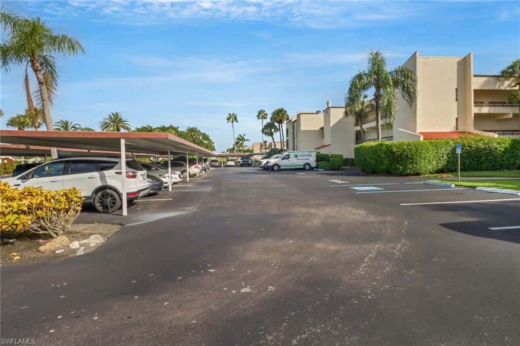 3635 Boca Ciega Dr #314, Naples, photo 26