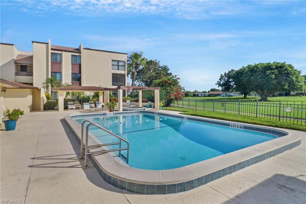 3635 Boca Ciega Dr #314, Naples, photo 22