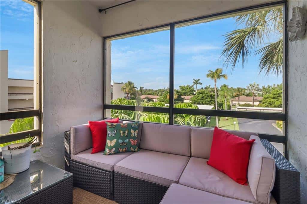 3635 Boca Ciega Dr #314, Naples, photo 20