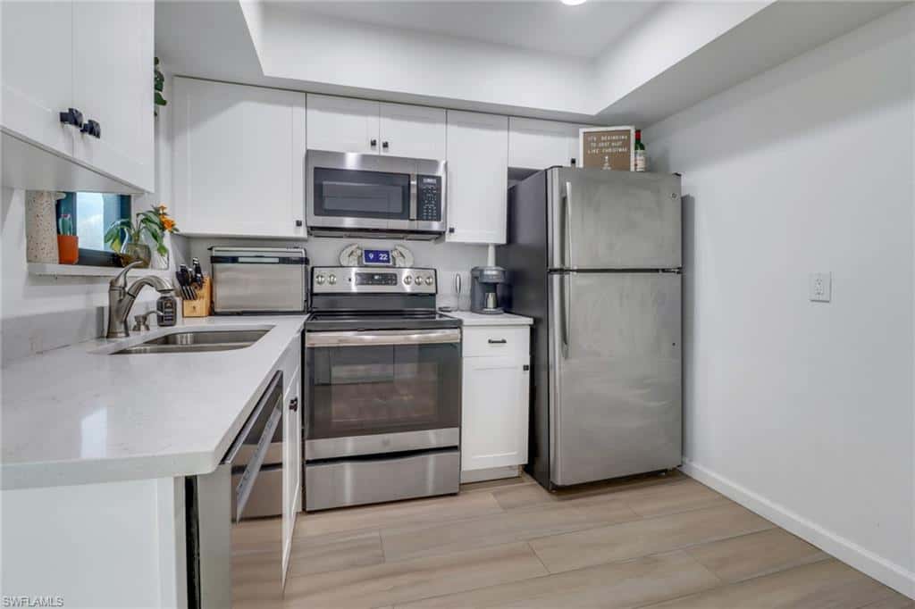 3635 Boca Ciega Dr #314, Naples, photo 9