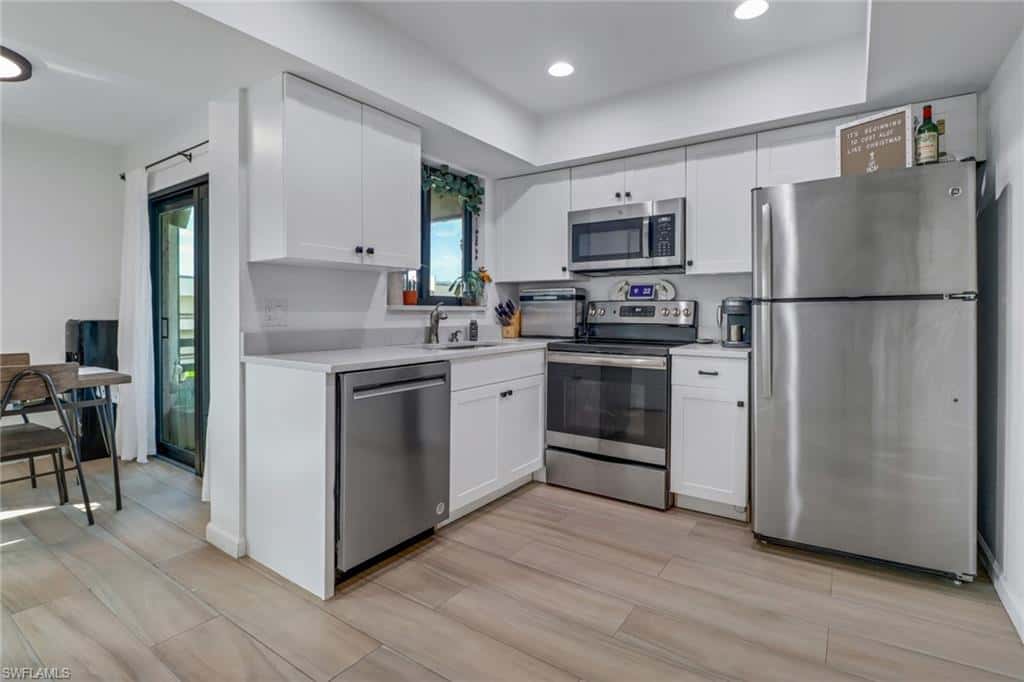 3635 Boca Ciega Dr #314, Naples, photo 10