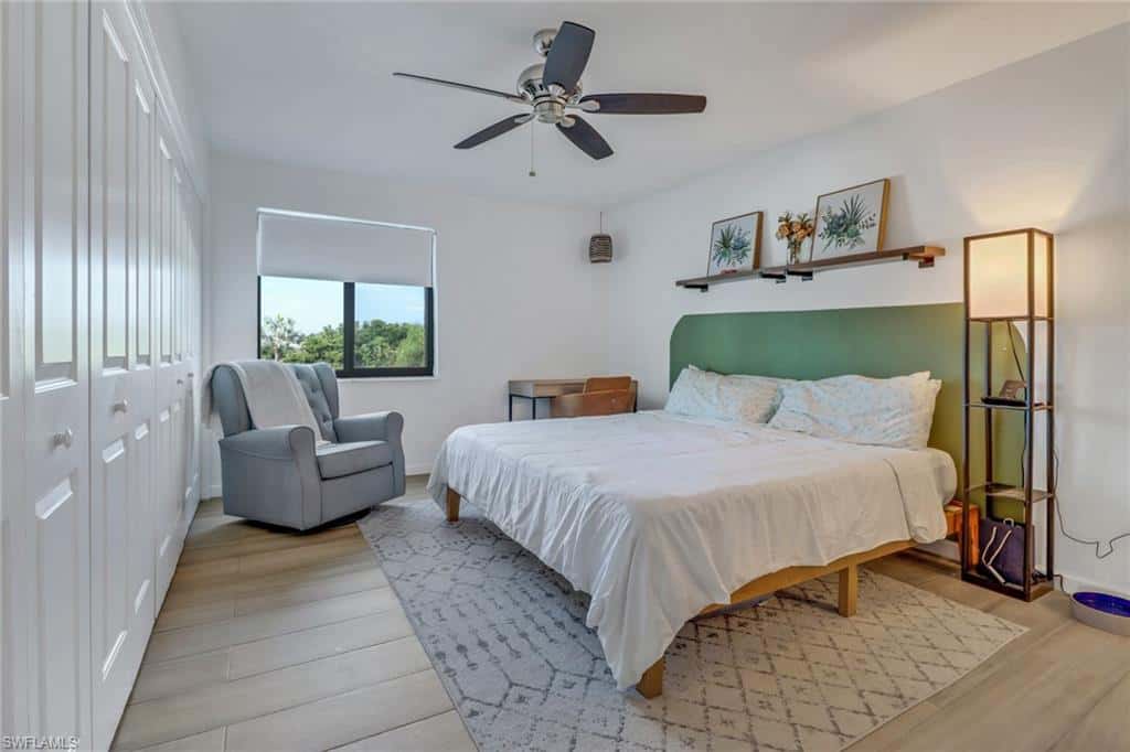 3635 Boca Ciega Dr #314, Naples, photo 14