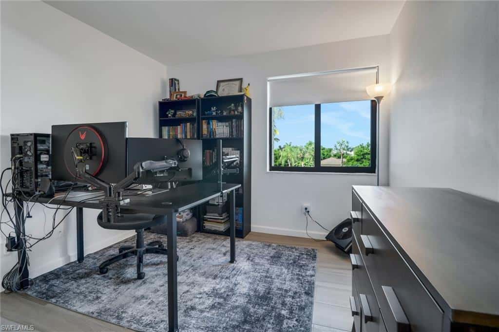 3635 Boca Ciega Dr #314, Naples, photo 18