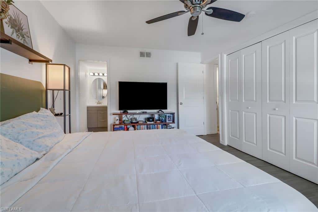 3635 Boca Ciega Dr #314, Naples, photo 15