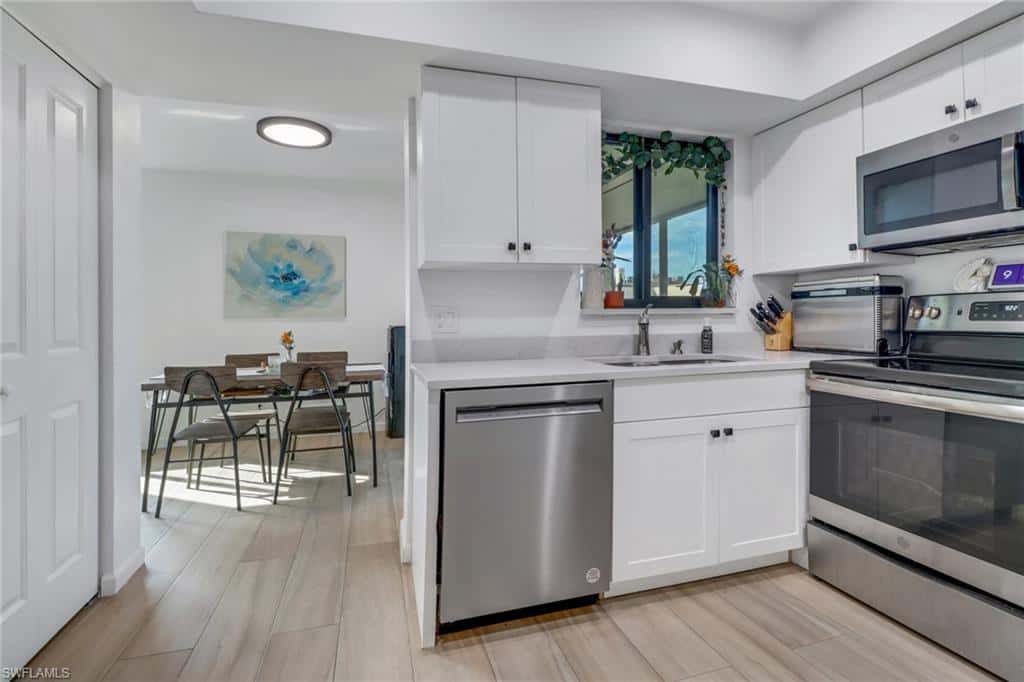 3635 Boca Ciega Dr #314, Naples, photo 11