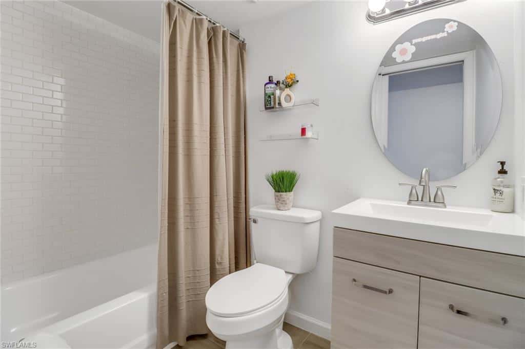 3635 Boca Ciega Dr #314, Naples, photo 19