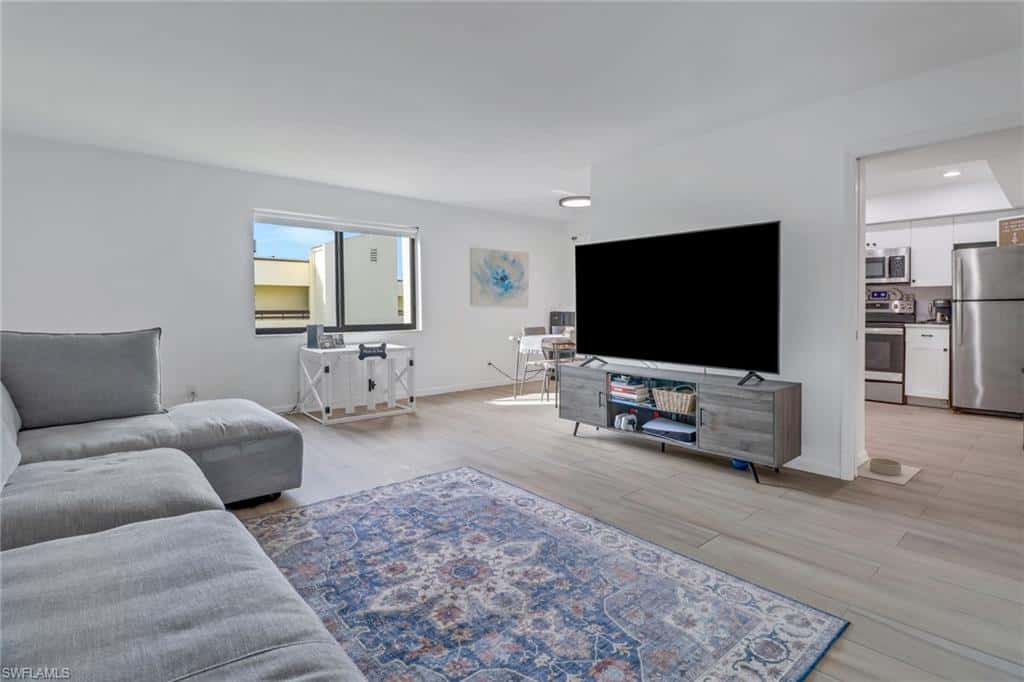 3635 Boca Ciega Dr #314, Naples, photo 4