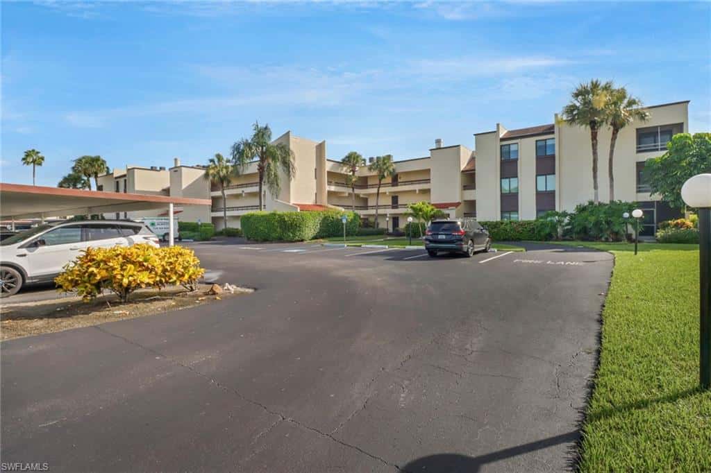 3635 Boca Ciega Dr #314, Naples, photo 25