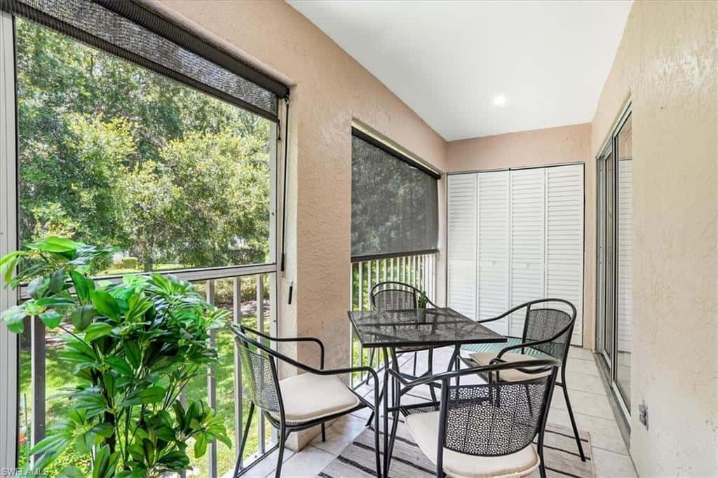 1714 Kings Lake Blvd #202, Naples, photo 13