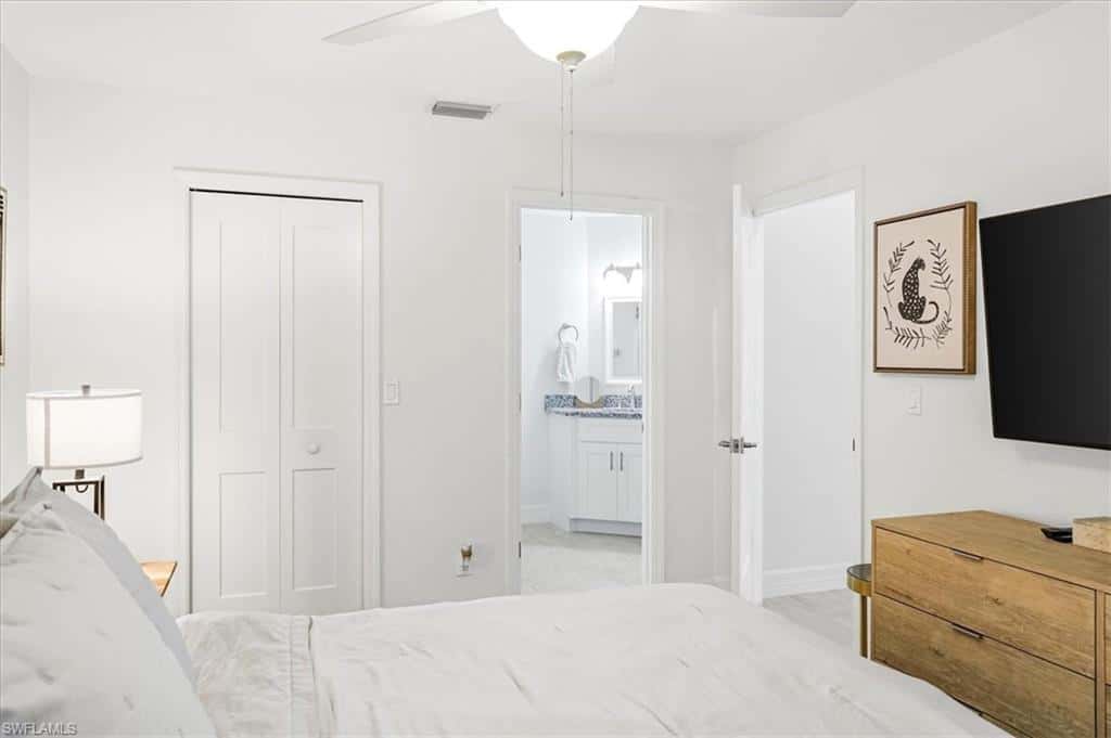 1714 Kings Lake Blvd #202, Naples, photo 17
