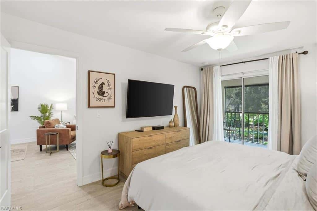 1714 Kings Lake Blvd #202, Naples, photo 16