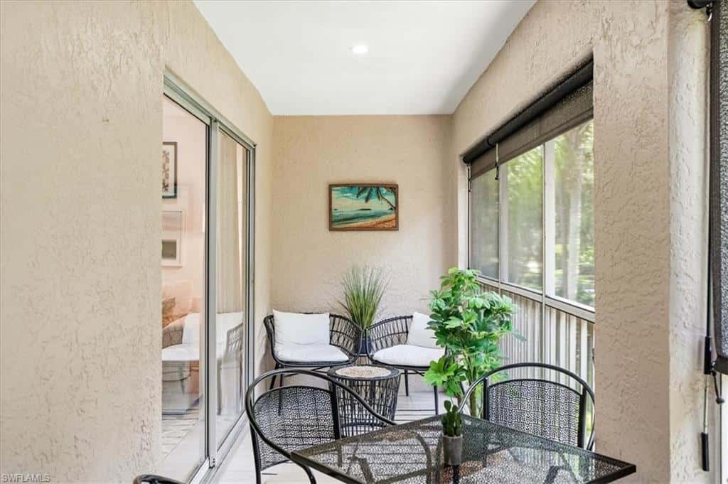 1714 Kings Lake Blvd #202, Naples, photo 12