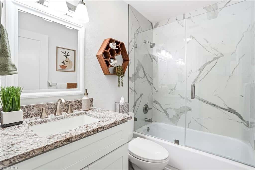 1714 Kings Lake Blvd #202, Naples, photo 22