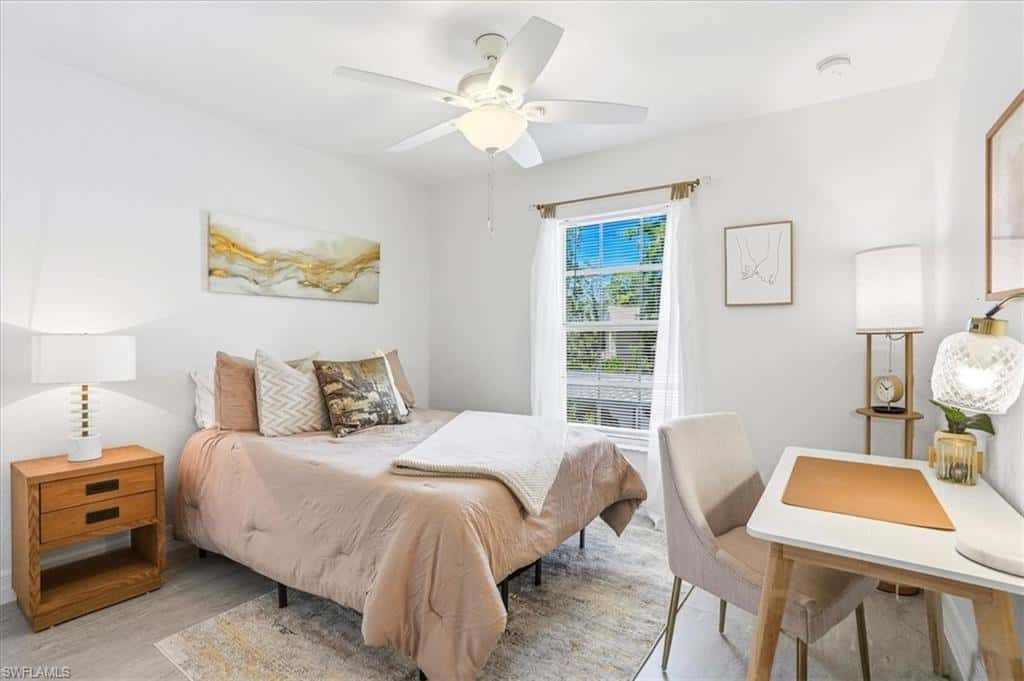 1714 Kings Lake Blvd #202, Naples, photo 20