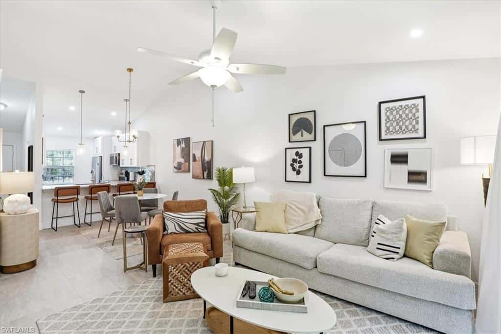 1714 Kings Lake Blvd #202, Naples, photo 9