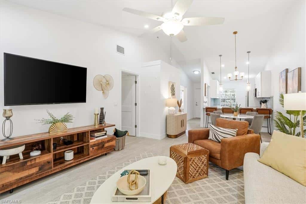 1714 Kings Lake Blvd #202, Naples, photo 10