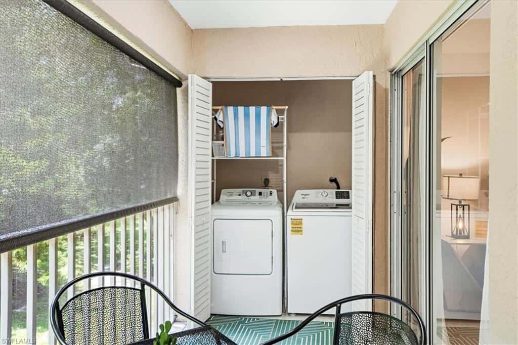 1714 Kings Lake Blvd #202, Naples, photo 14