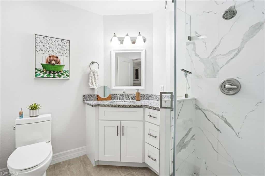 1714 Kings Lake Blvd #202, Naples, photo 18