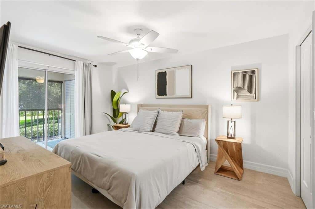 1714 Kings Lake Blvd #202, Naples, photo 15
