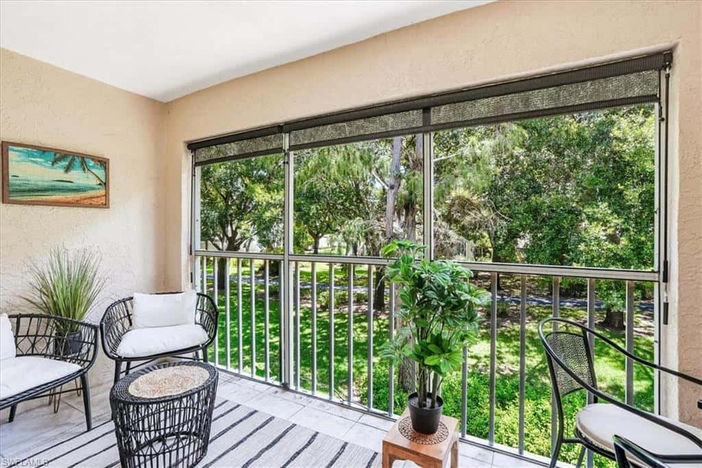 1714 Kings Lake Blvd #202, Naples, photo 11
