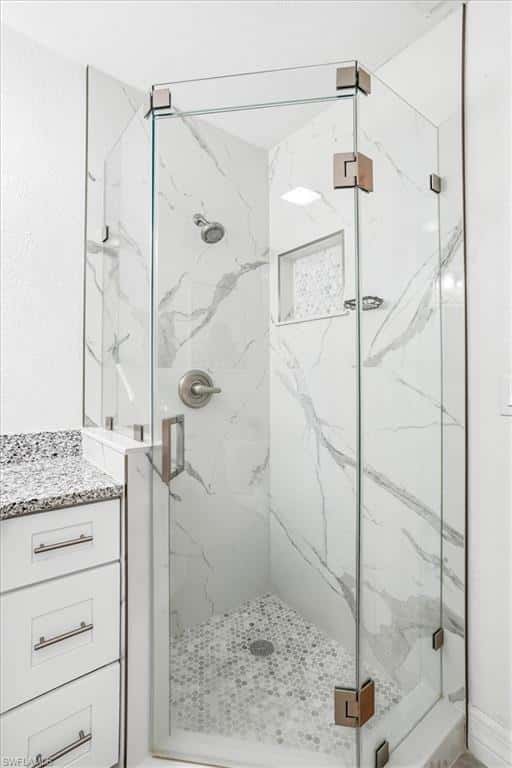 1714 Kings Lake Blvd #202, Naples, photo 19