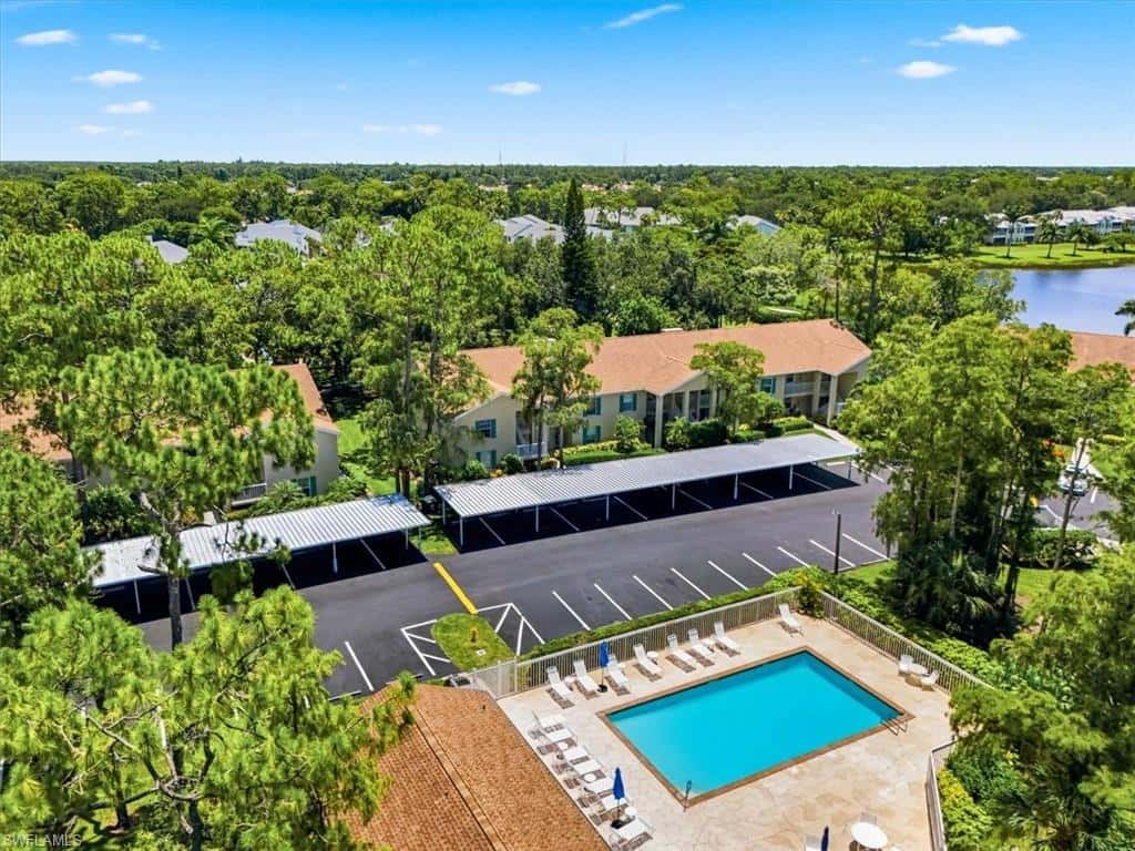 1714 Kings Lake Blvd #202, Naples, photo 25