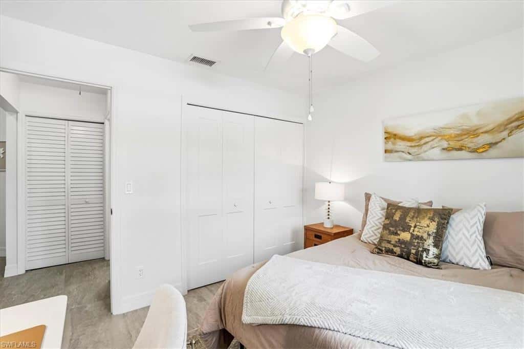 1714 Kings Lake Blvd #202, Naples, photo 21