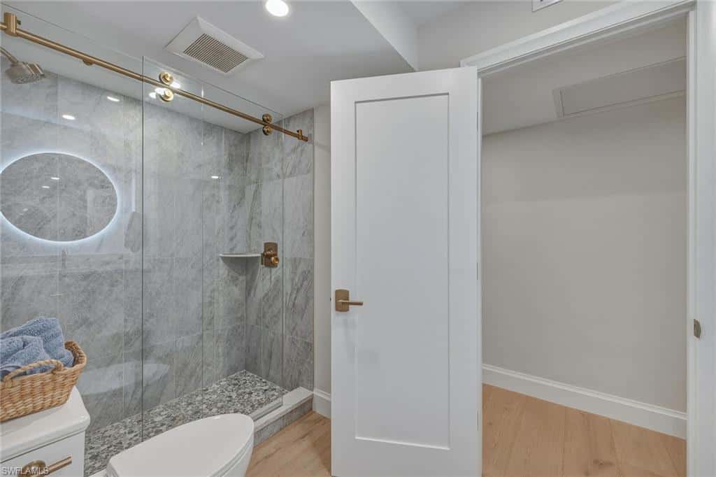 4401 Gulf Shore Blvd #b202, Naples, photo 23