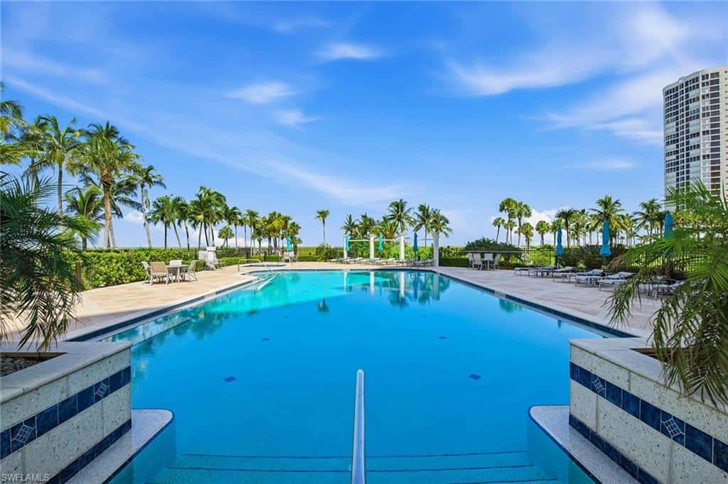4401 Gulf Shore Blvd #b202, Naples, photo 27
