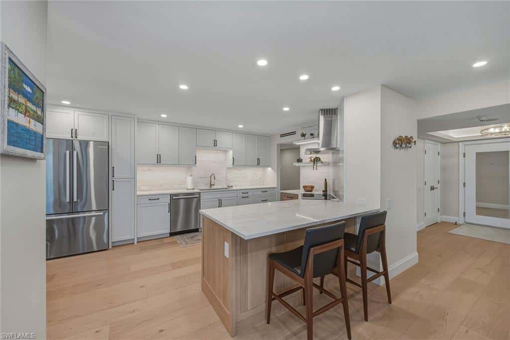 4401 Gulf Shore Blvd #b202, Naples, photo 6