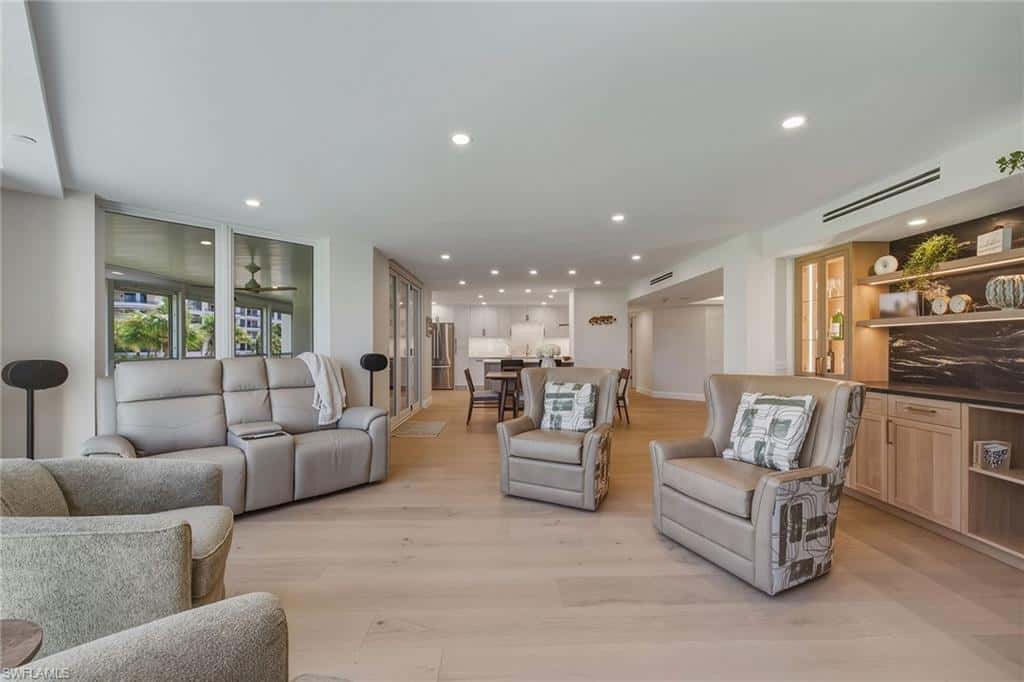 4401 Gulf Shore Blvd #b202, Naples, photo 13