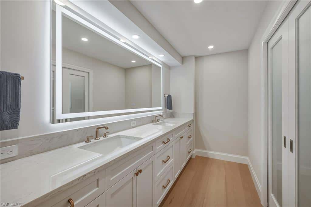 4401 Gulf Shore Blvd #b202, Naples, photo 17