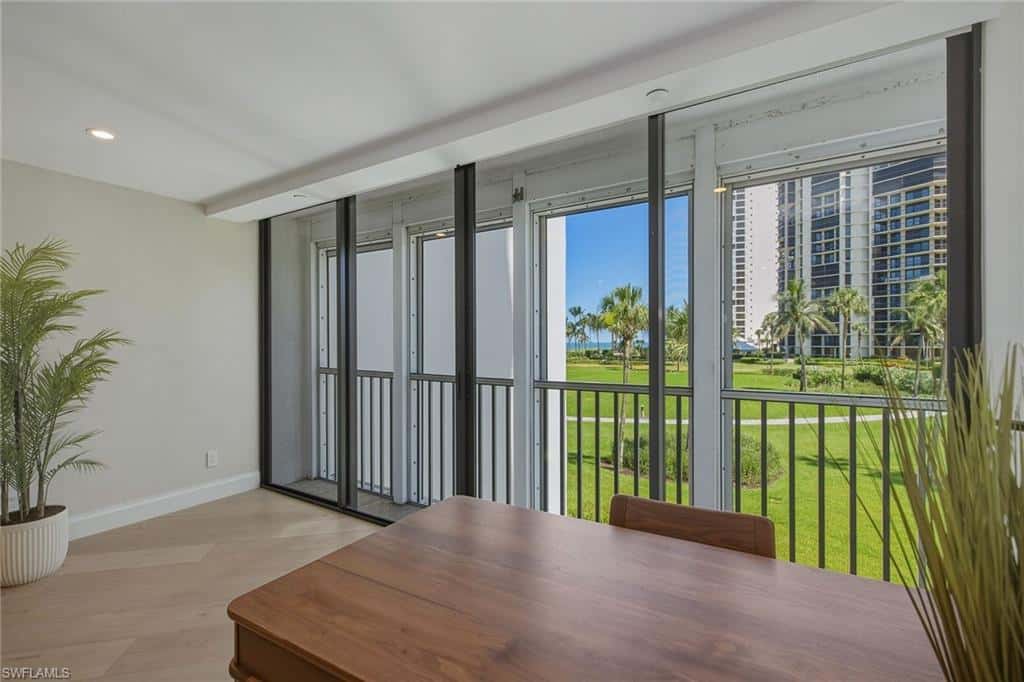 4401 Gulf Shore Blvd #b202, Naples, photo 16