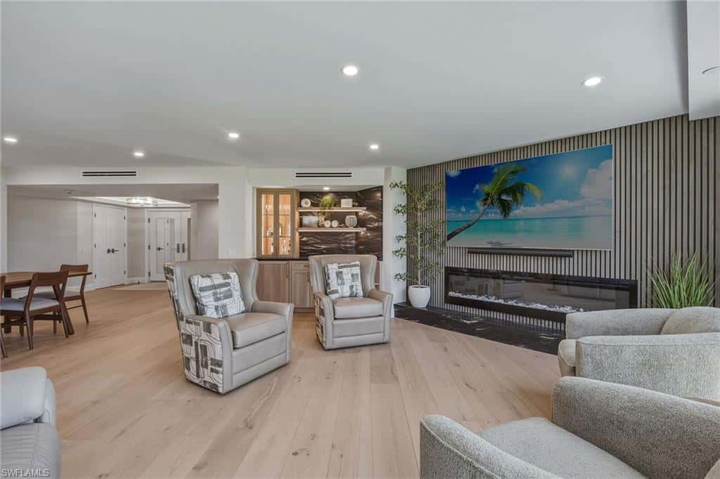 4401 Gulf Shore Blvd #b202, Naples, photo 12