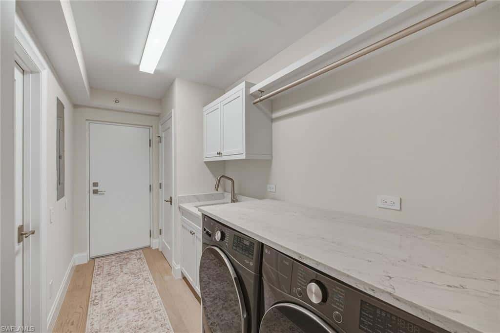 4401 Gulf Shore Blvd #b202, Naples, photo 26
