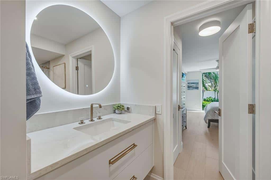 4401 Gulf Shore Blvd #b202, Naples, photo 22