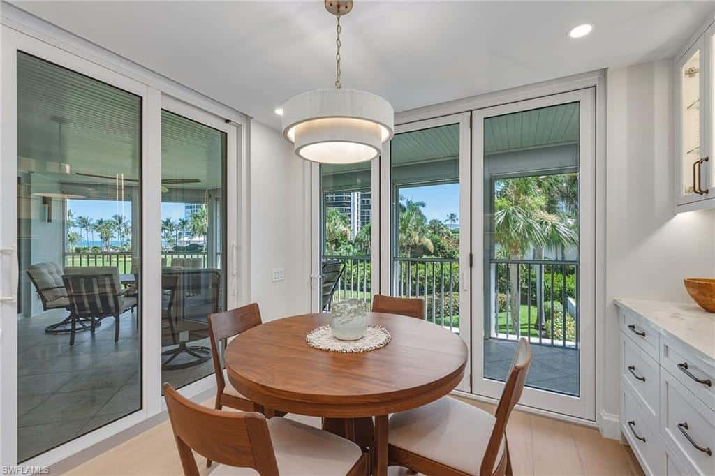 4401 Gulf Shore Blvd #b202, Naples, photo 7