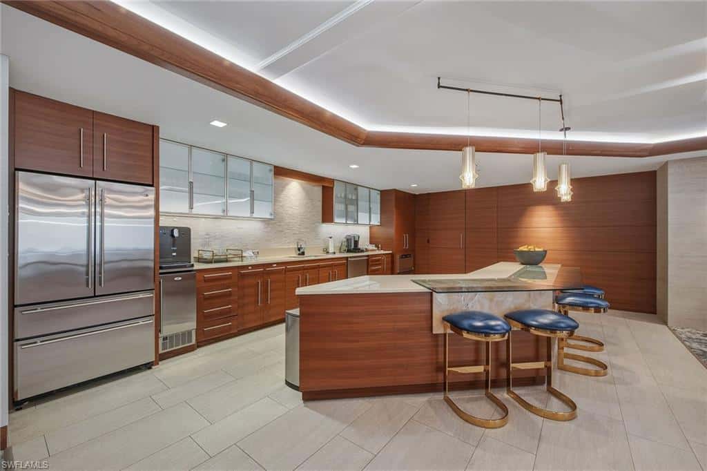4401 Gulf Shore Blvd #b202, Naples, photo 32