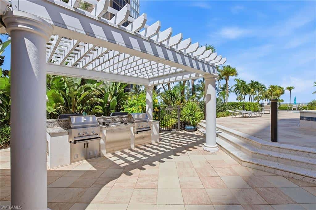 4401 Gulf Shore Blvd #b202, Naples, photo 28