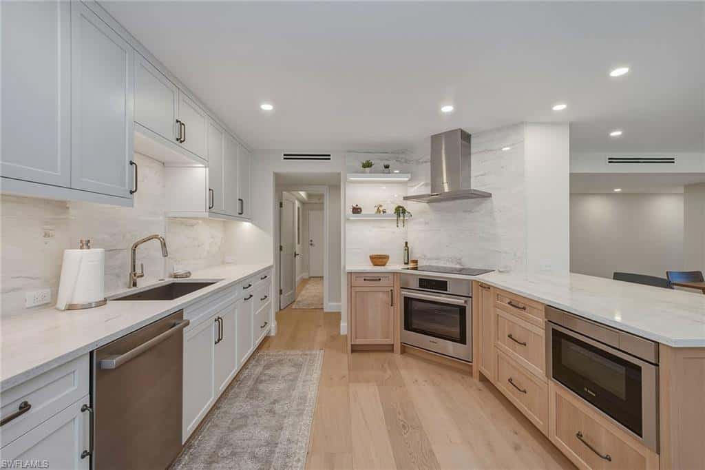 4401 Gulf Shore Blvd #b202, Naples, photo 5