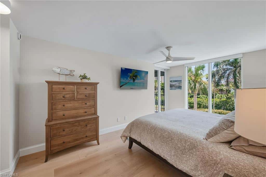 4401 Gulf Shore Blvd #b202, Naples, photo 20